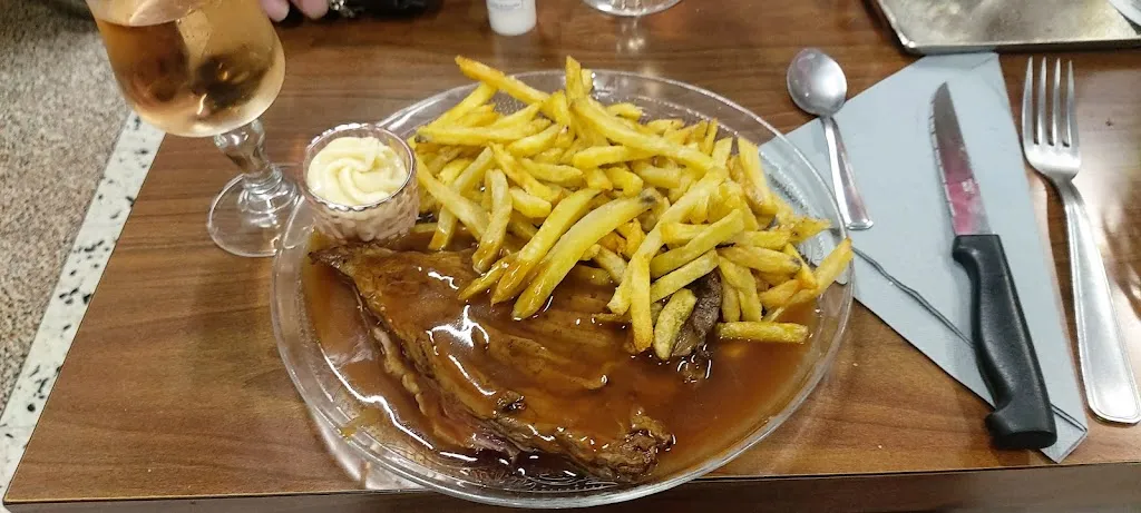 Menu_Chez Vero et Gaela_Santilly_image_6