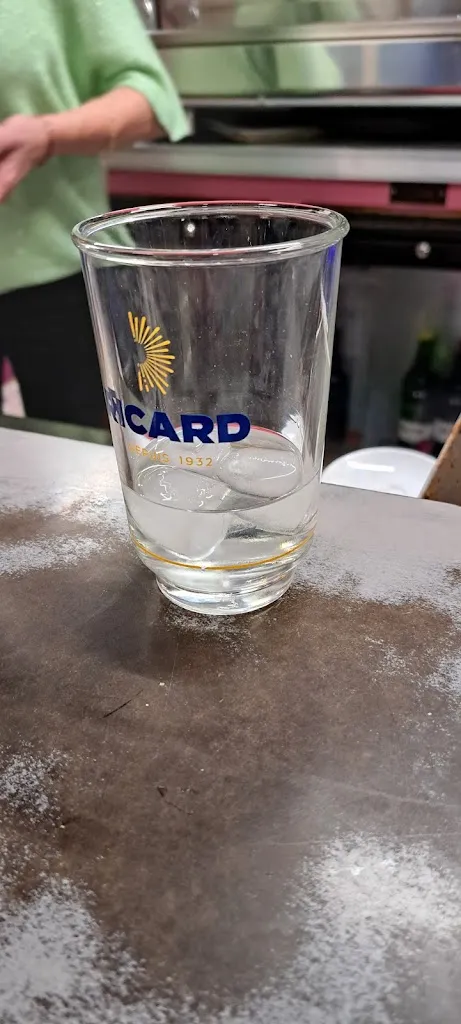 Menu_Chez Vero et Gaela_Santilly_image_7