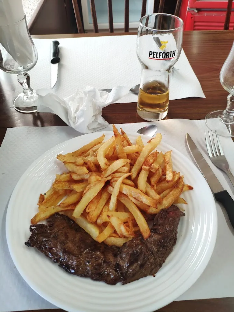 Menu_Chez Vero et Gaela_Santilly_image_9