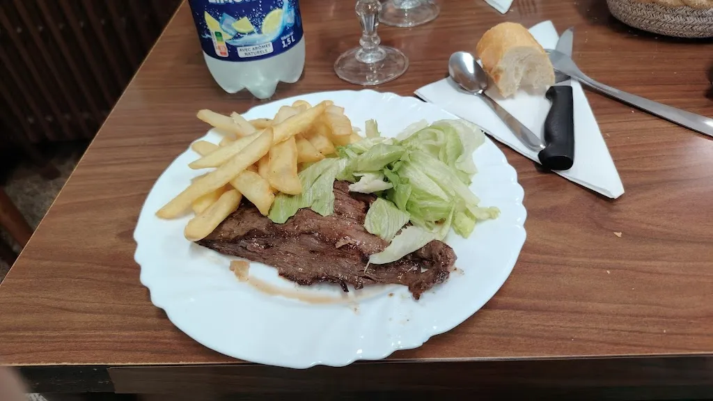 Chez Vero et Gaela_Santilly_slider_image_2