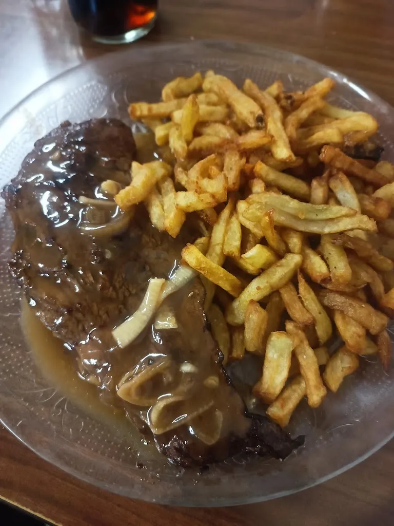 Chez Vero et Gaela_Santilly_slider_image_3