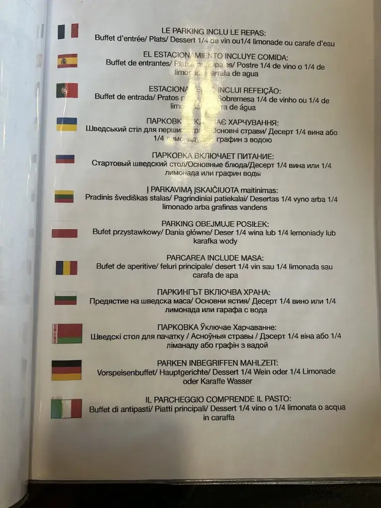 Menu_Le Relais 20_Santilly_image_2