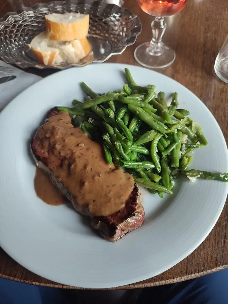 Menu_Le Relais 20_Santilly_image_5