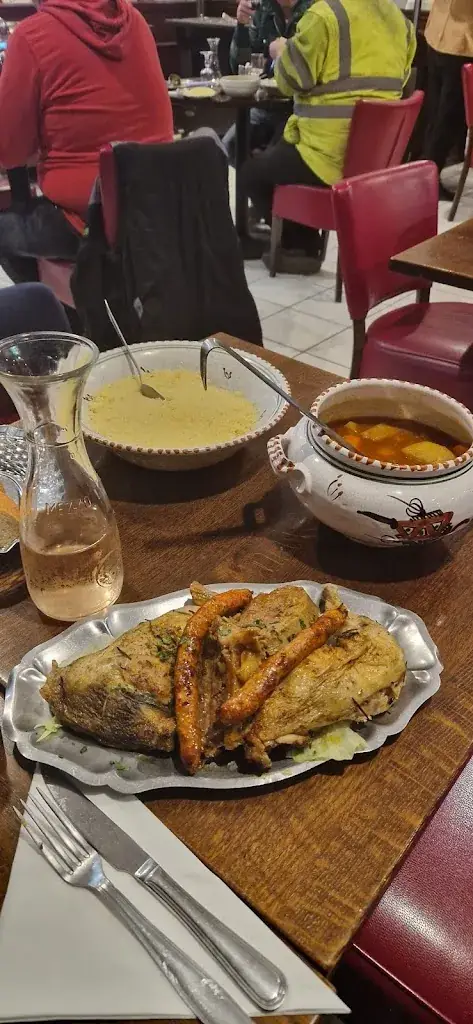 Menu_Le Relais 20_Santilly_image_6