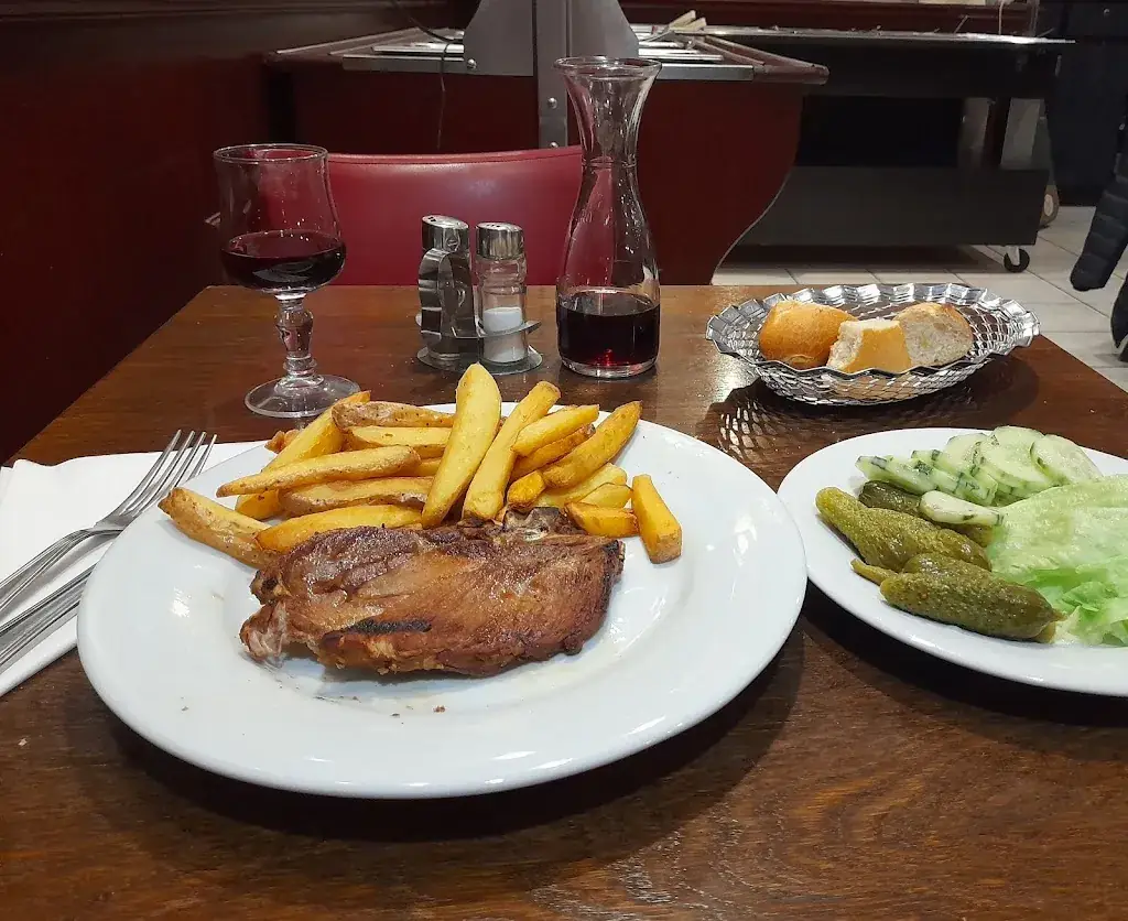 Menu_Le Relais 20_Santilly_image_7