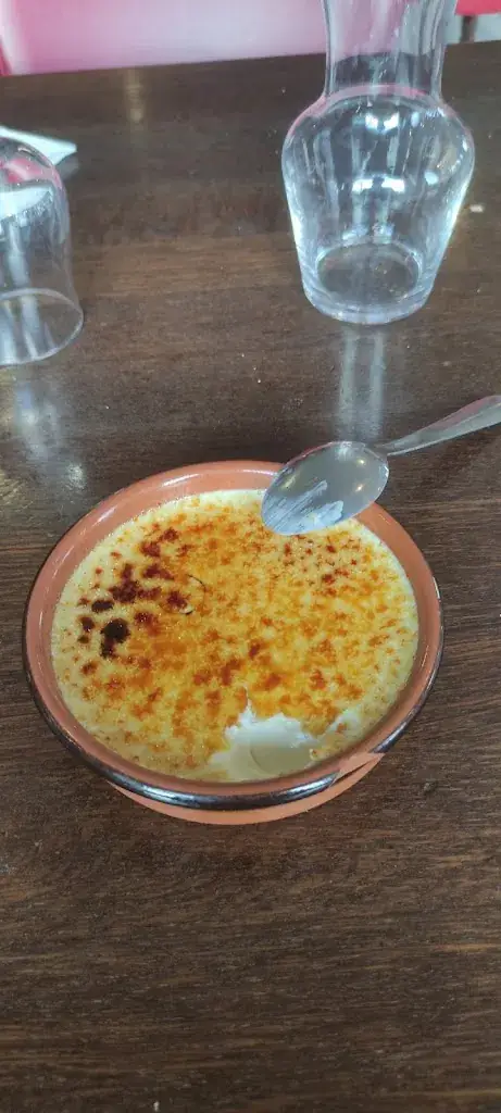 Menu_Le Relais 20_Santilly_image_8