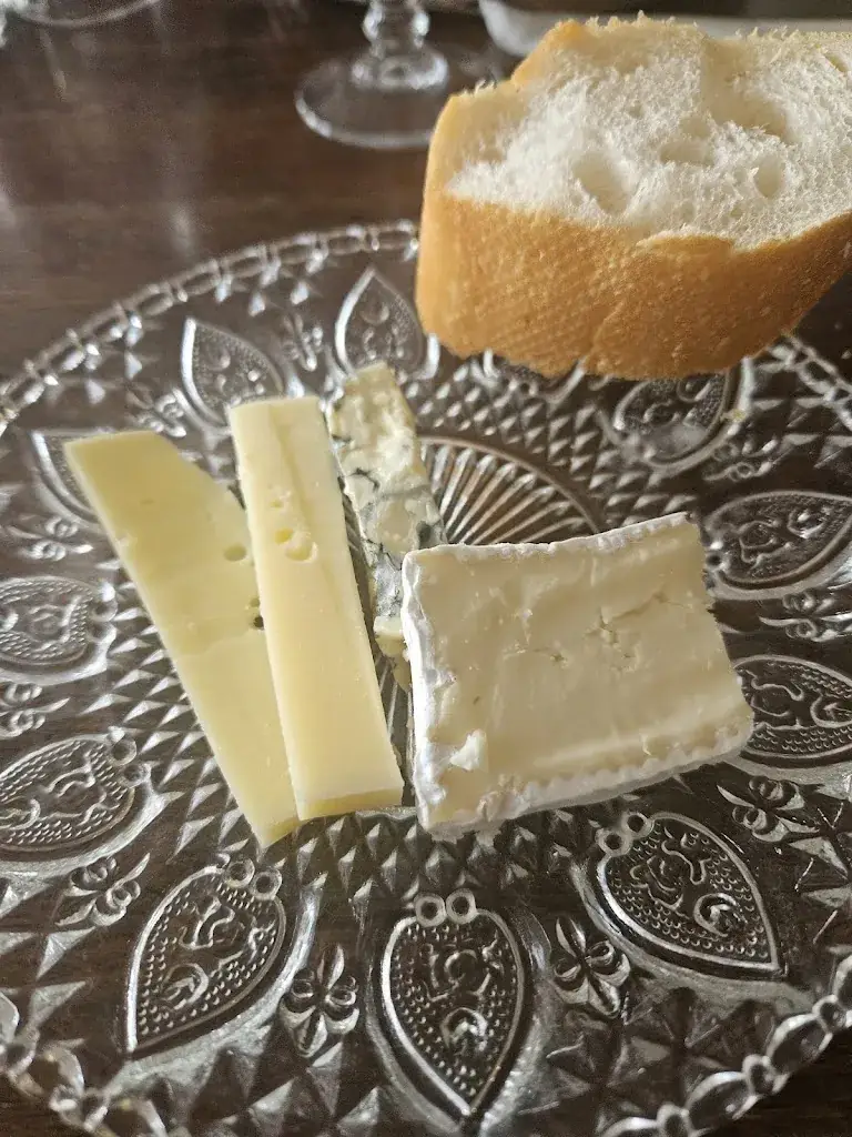 Menu_Le Relais 20_Santilly_image_9