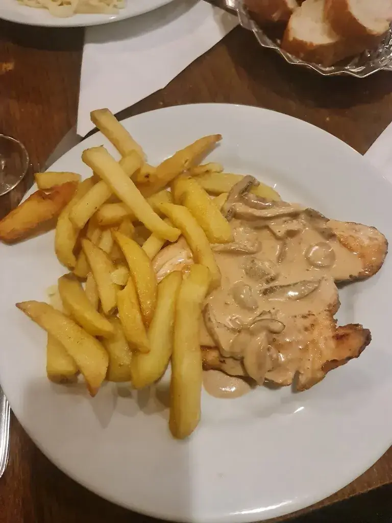 R Al_Le Relais 20_Santilly_review