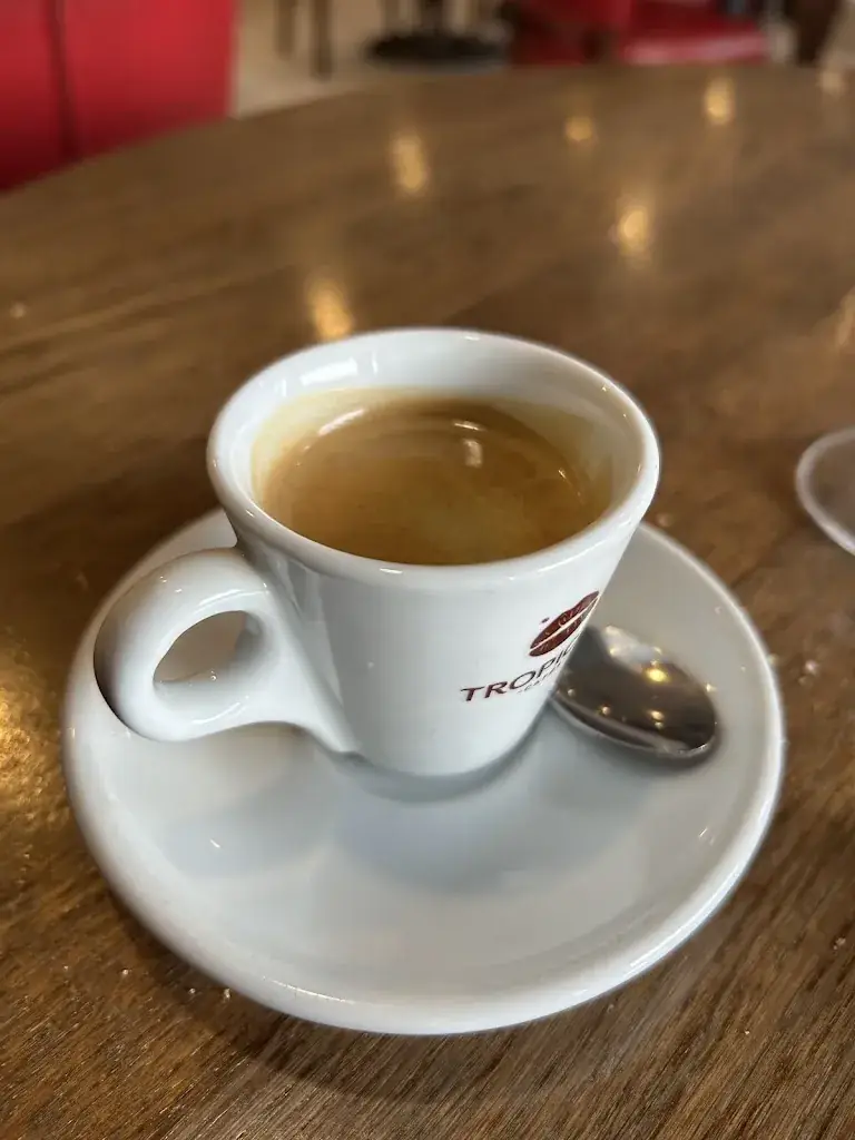 Виталий Жигунов_Le Relais 20_Santilly_review