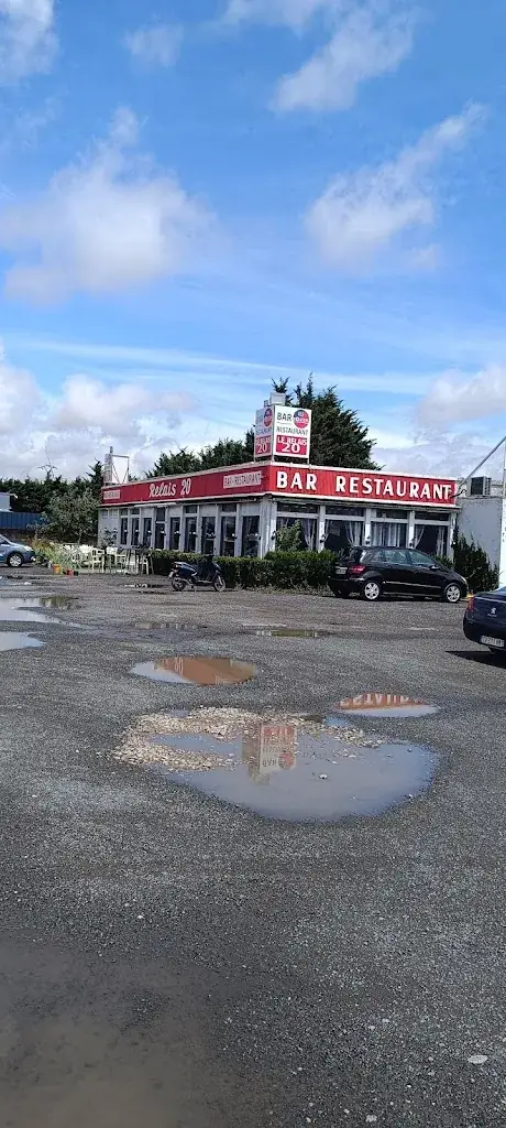 Le Relais 20_Santilly_slider_image_1