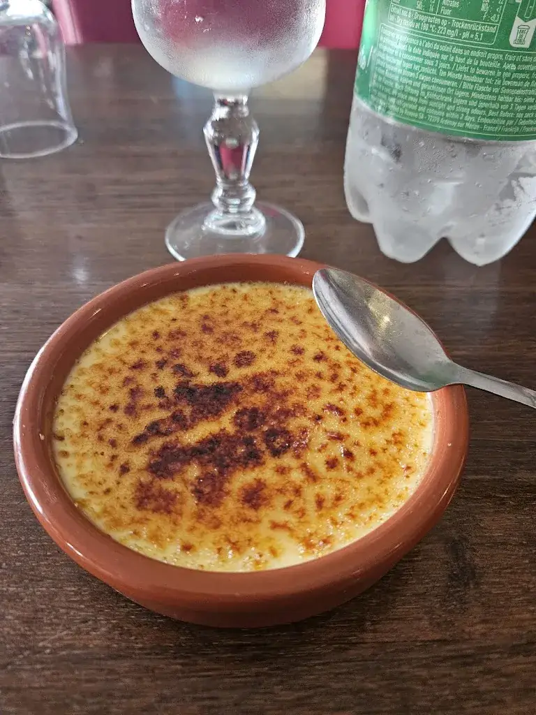 Le Relais 20_Santilly_slider_image_3