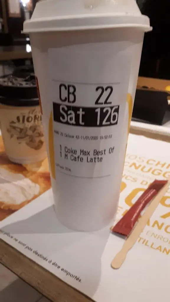 Menu_McDonald's_Artenay_image_5