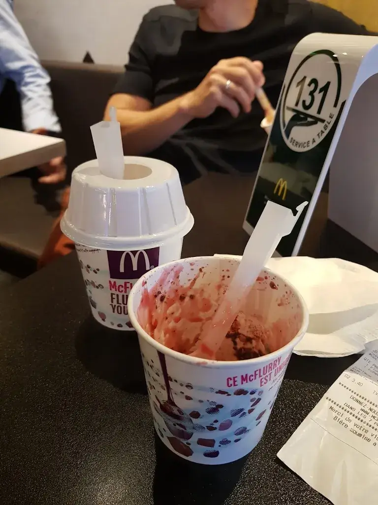 Menu_McDonald's_Artenay_image_9