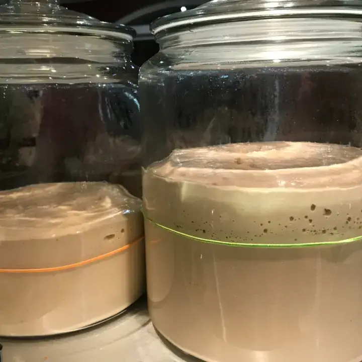 Restaurant La Fournée - Saran_Saran_slider_image_3