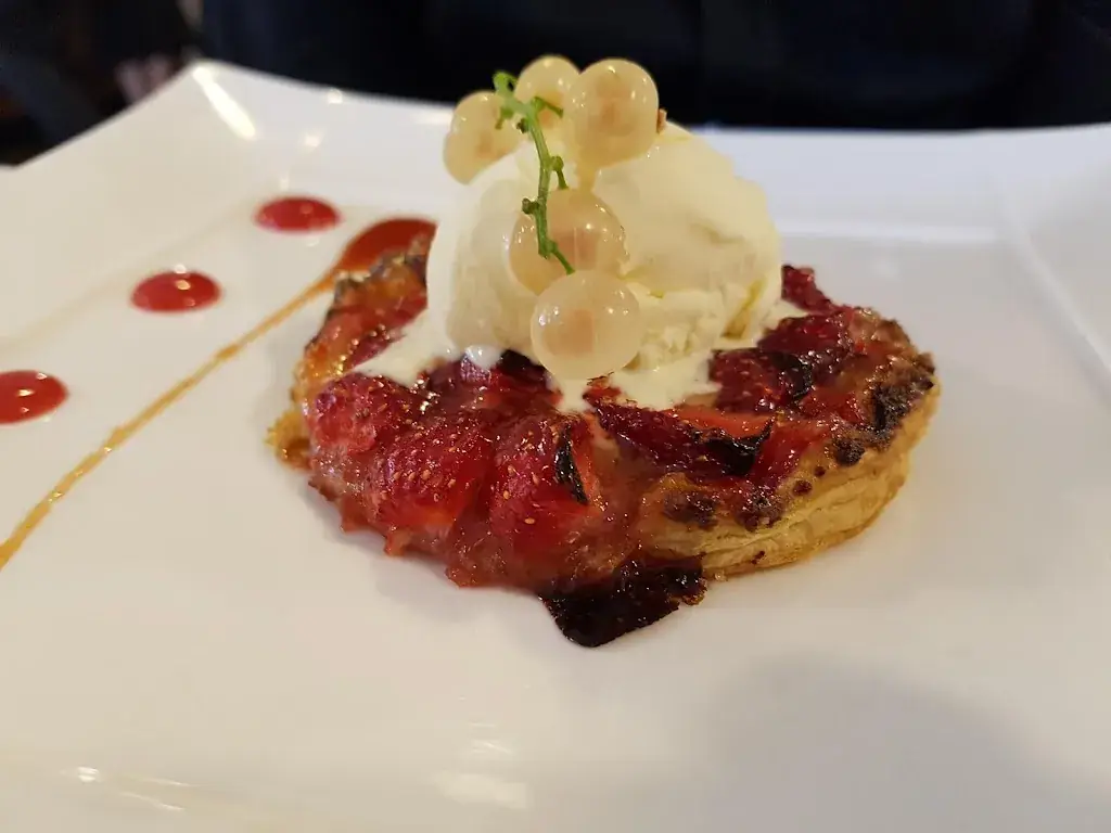 Menu_Fleur de Sel_Cercottes_imagen_3