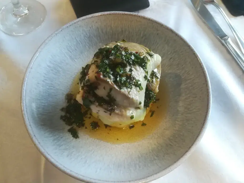 Menu_Fleur de Sel_Cercottes_imagen_4