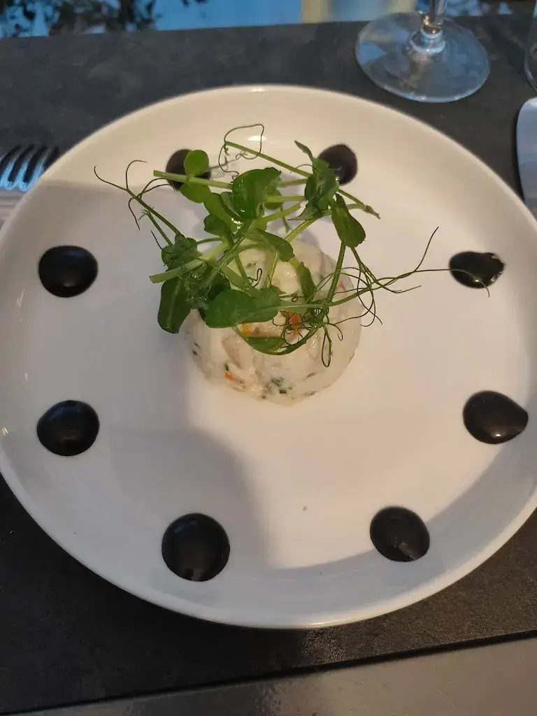 Menu_Fleur de Sel_Cercottes_imagen_5