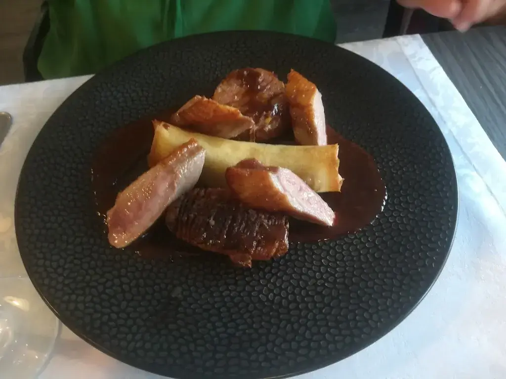 Menu_Fleur de Sel_Cercottes_imagen_6