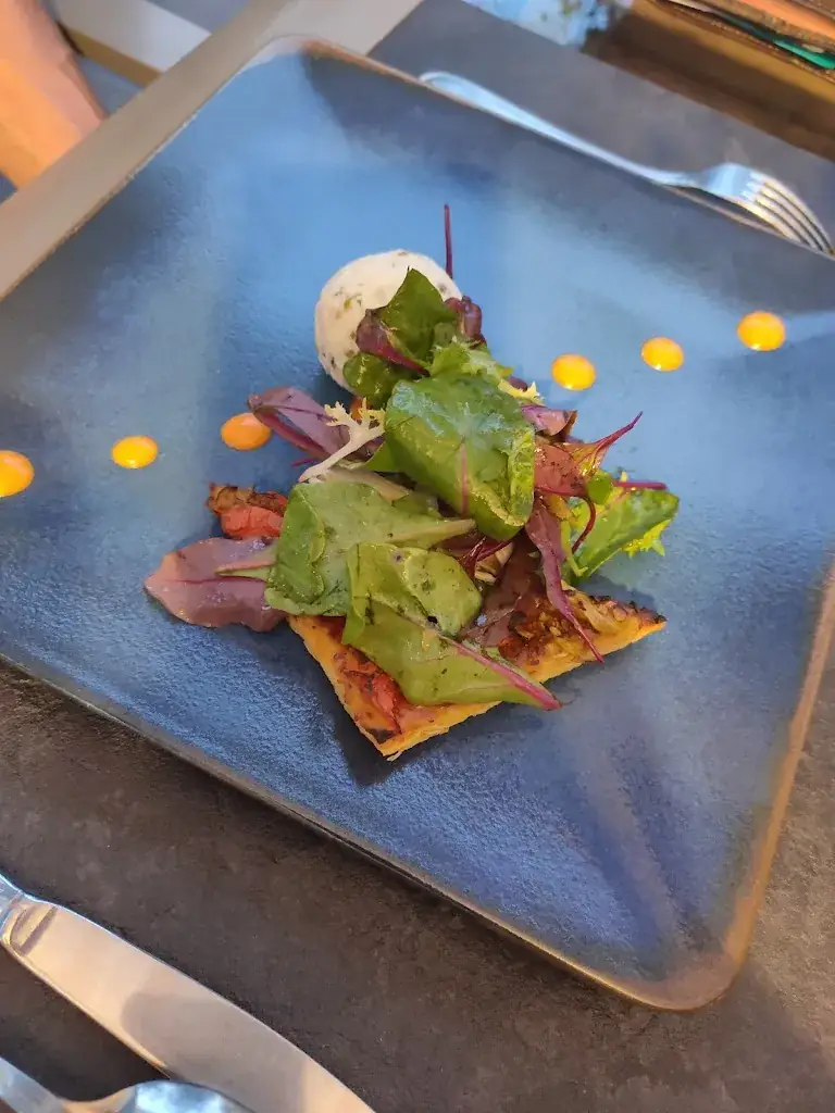 Menu_Fleur de Sel_Cercottes_imagen_7