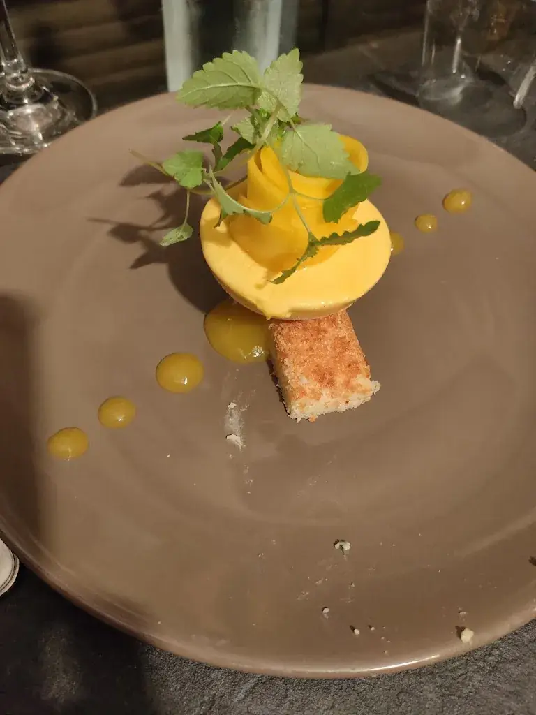 Menu_Fleur de Sel_Cercottes_imagen_8