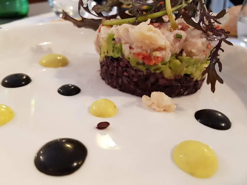 Menu_Fleur de Sel_Cercottes_imagen_9