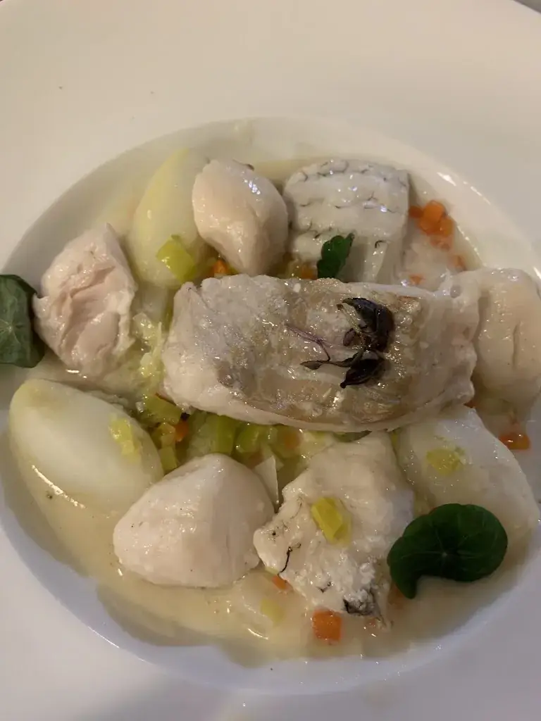 Emma Voysey_Fleur de Sel_Cercottes_reseña