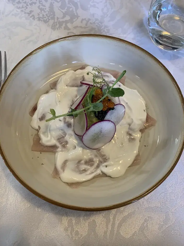 Alexis_Fleur de Sel_Cercottes_reseña