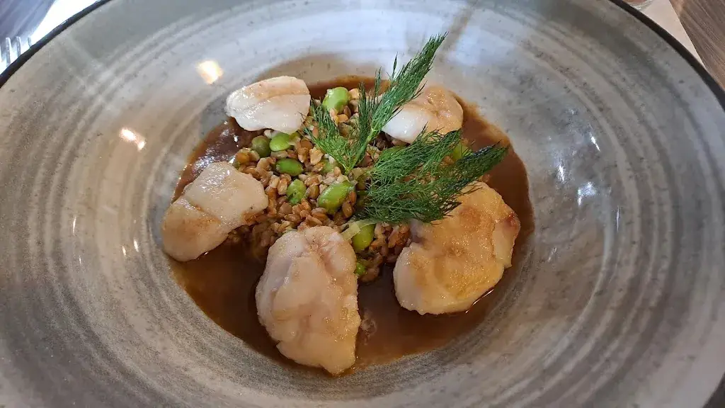 Alexandra Yoglife_Fleur de Sel_Cercottes_reseña