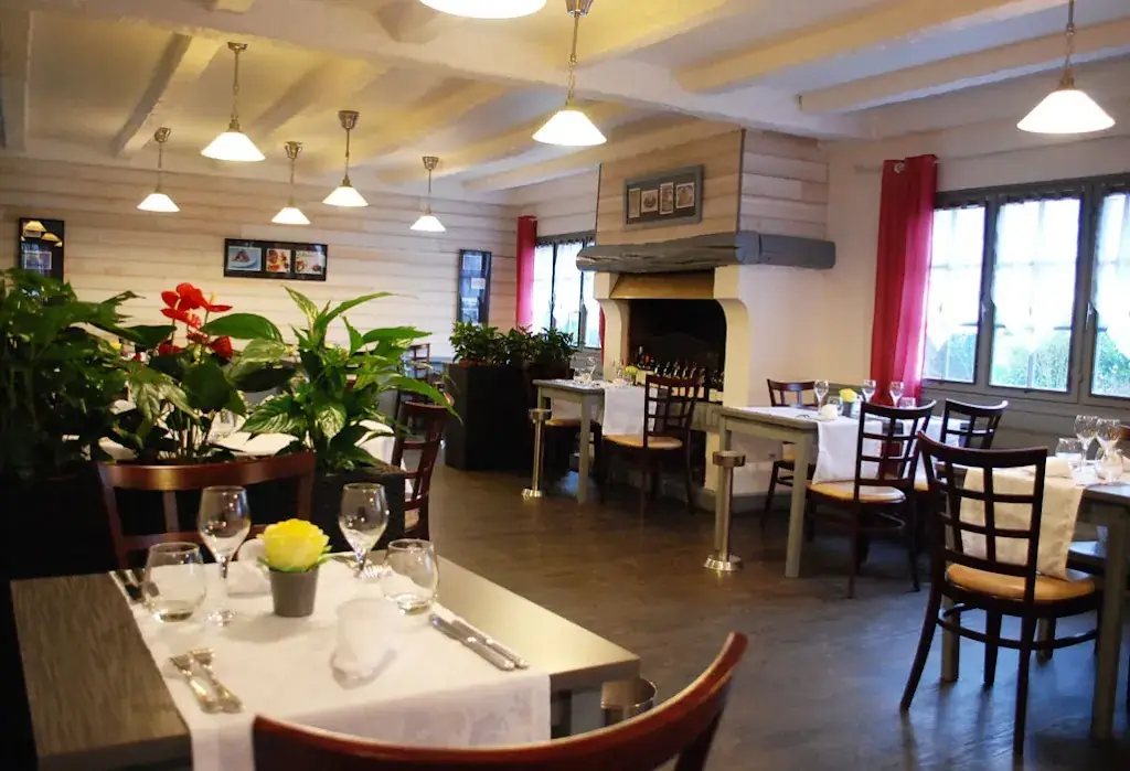 Fleur de Sel_Cercottes_slider_image_1