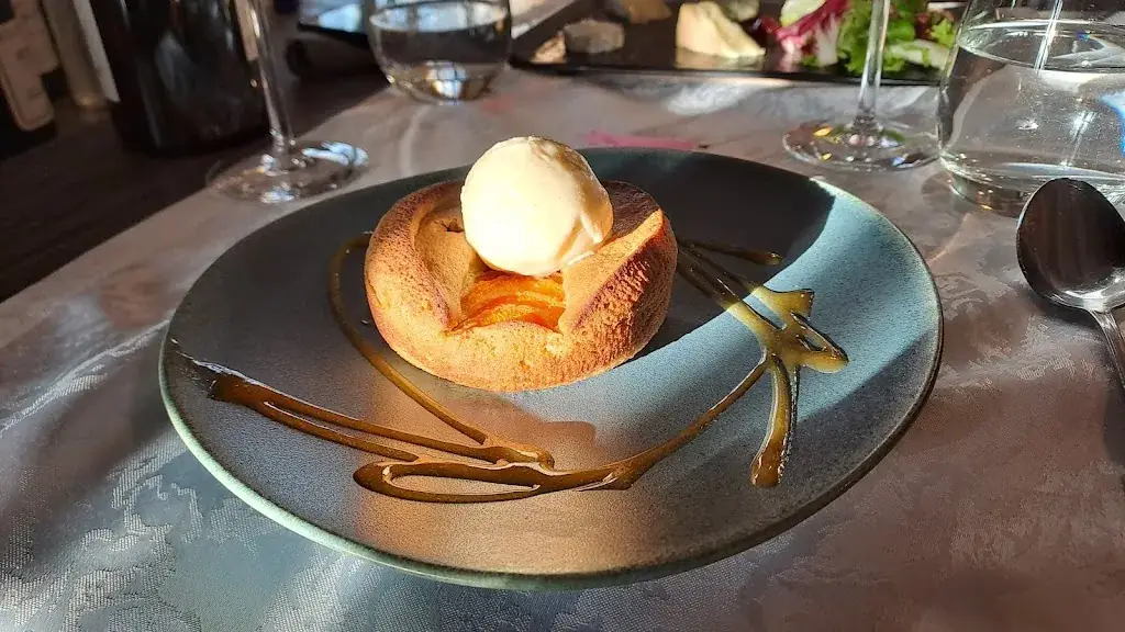 Fleur de Sel_Cercottes_slider_image_2