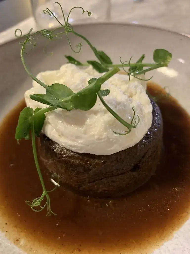 Fleur de Sel_Cercottes_slider_image_3