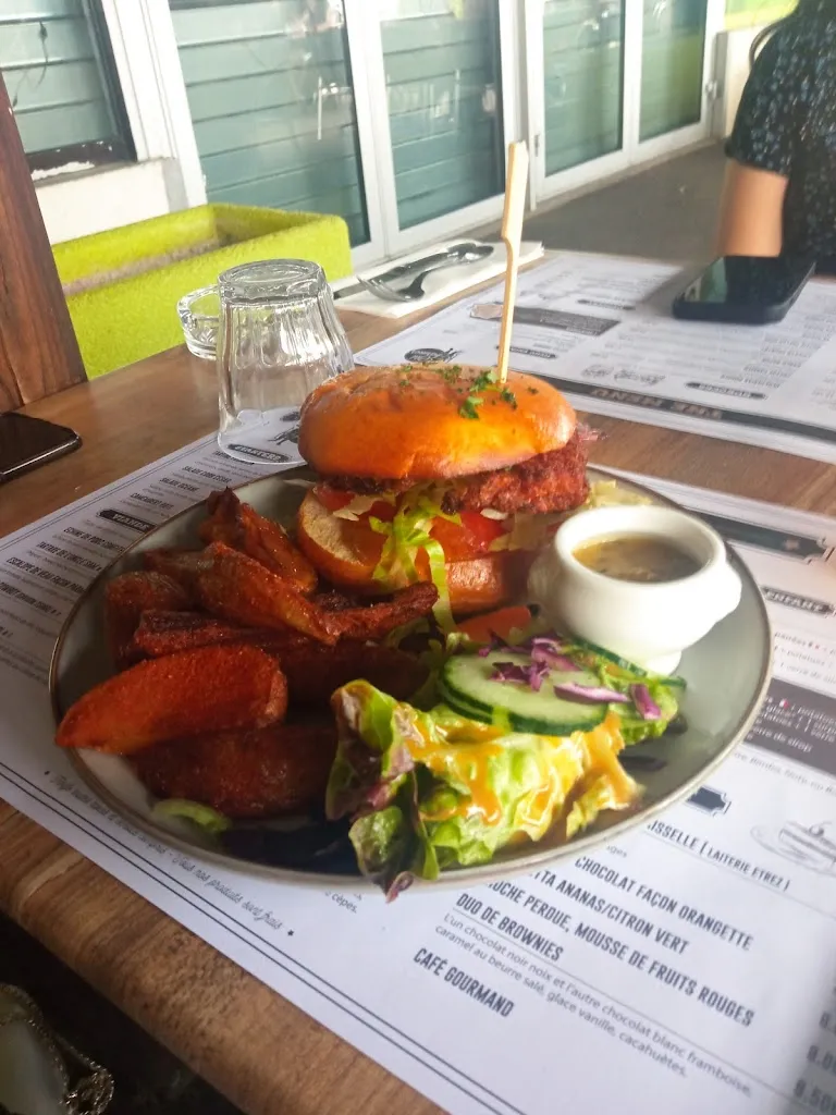 Menu_Old Farmer steakhouse_Ambérieu-en-Bugey_image_5