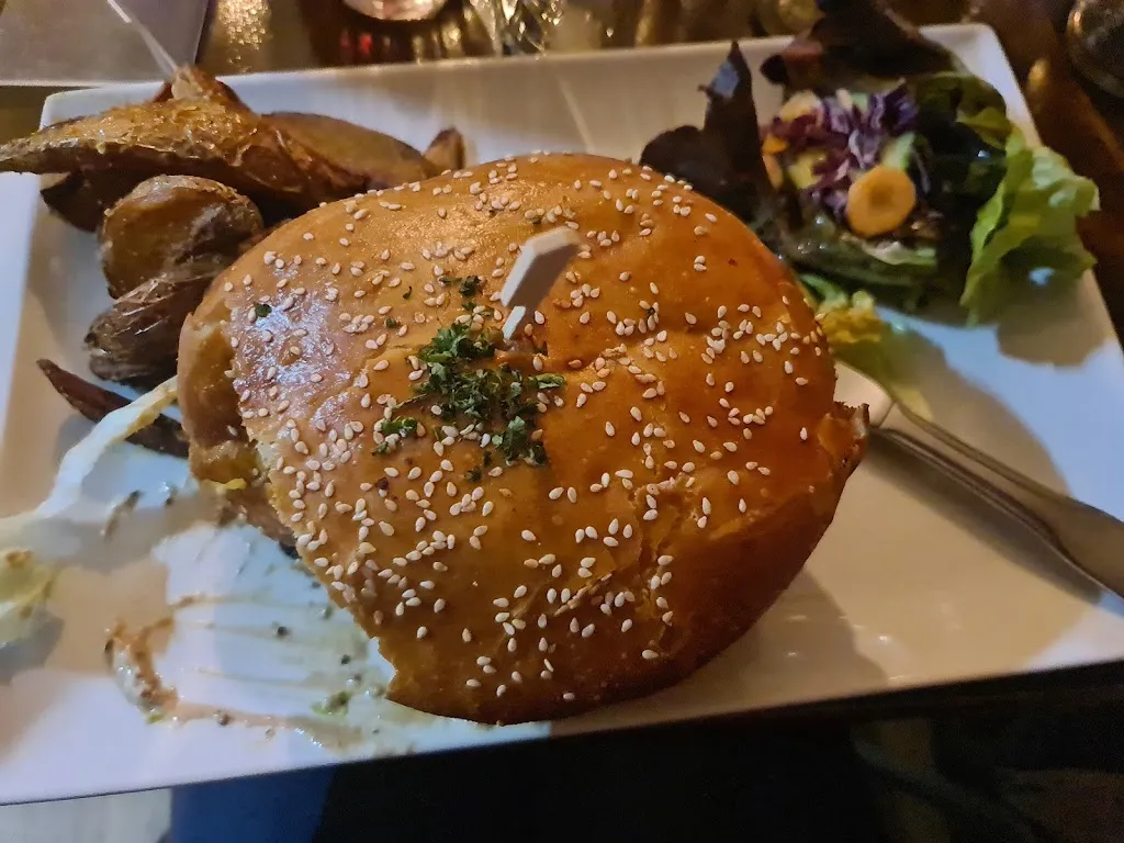 Menu_Old Farmer steakhouse_Ambérieu-en-Bugey_image_6