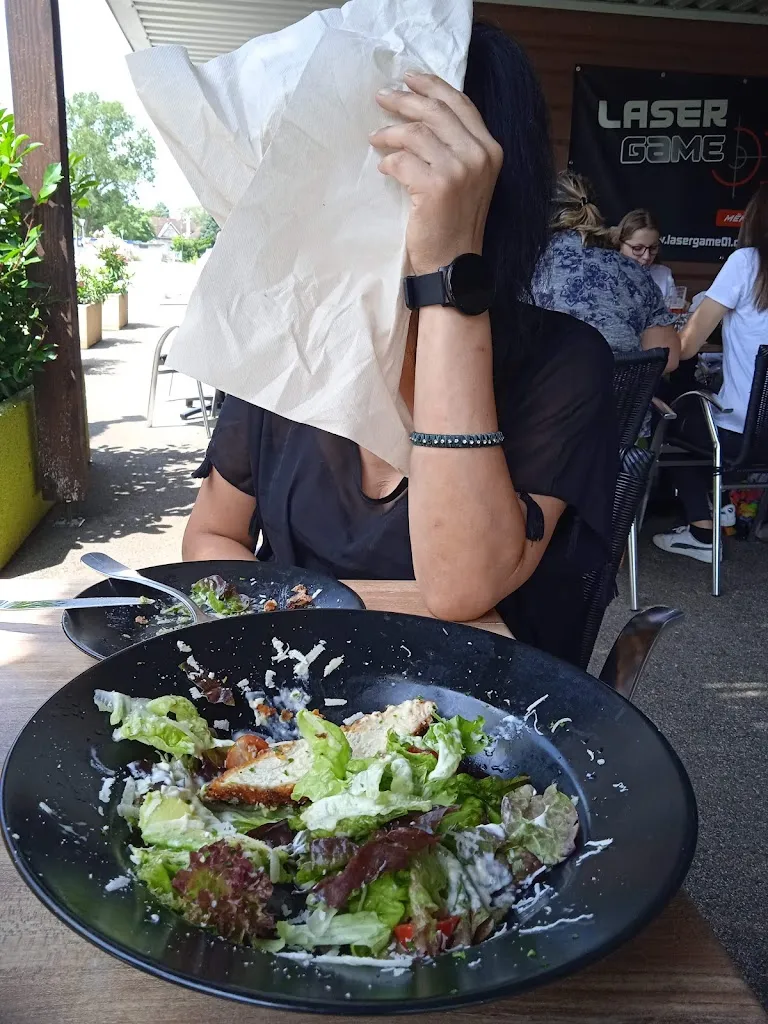 Menu_Old Farmer steakhouse_Ambérieu-en-Bugey_image_7