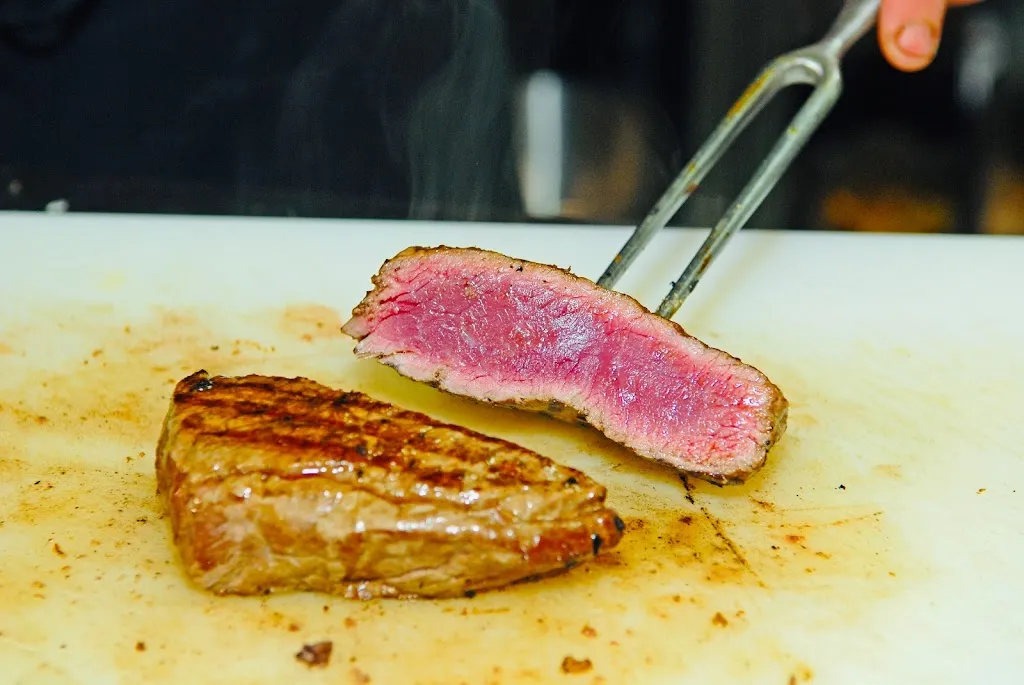 Old Farmer steakhouse_Ambérieu-en-Bugey_slider_image_2