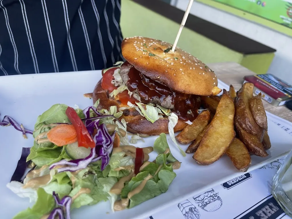 Old Farmer steakhouse_Ambérieu-en-Bugey_slider_image_3