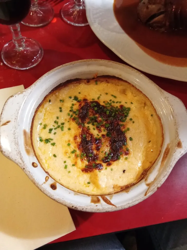 Menu_Chez Grand-mère_Valence_image_6