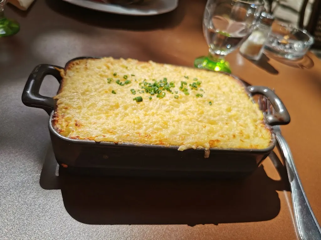 Menu_Chez Grand-mère_Valence_image_7