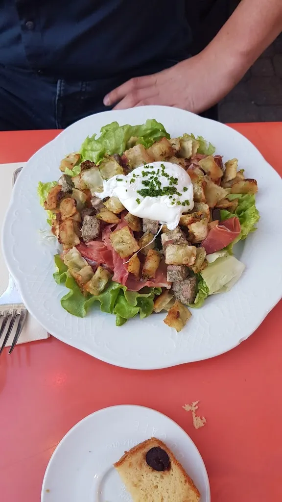 Menu_Chez Grand-mère_Valence_image_8