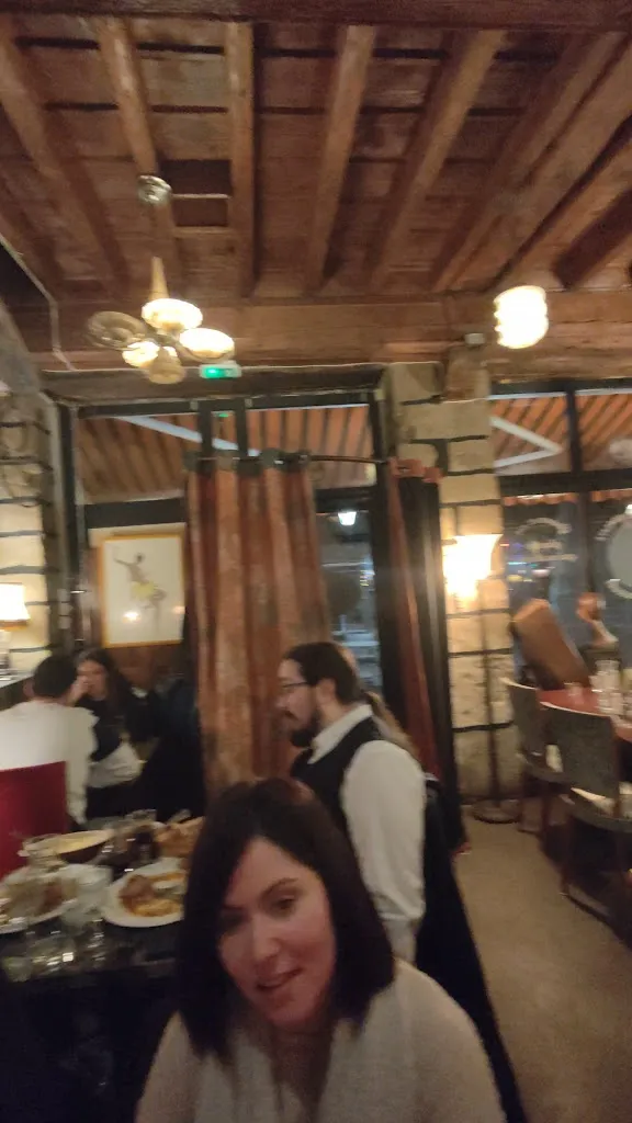 Chez Grand-mère_Valence_slider_image_2