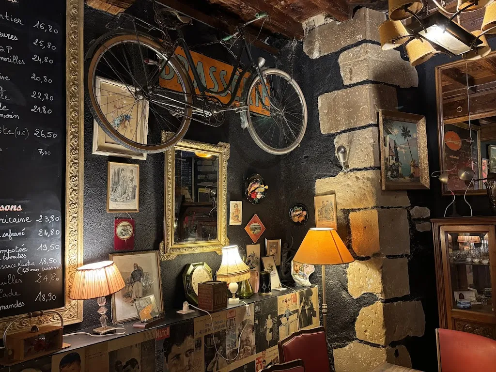 Chez Grand-mère_Valence_slider_image_3