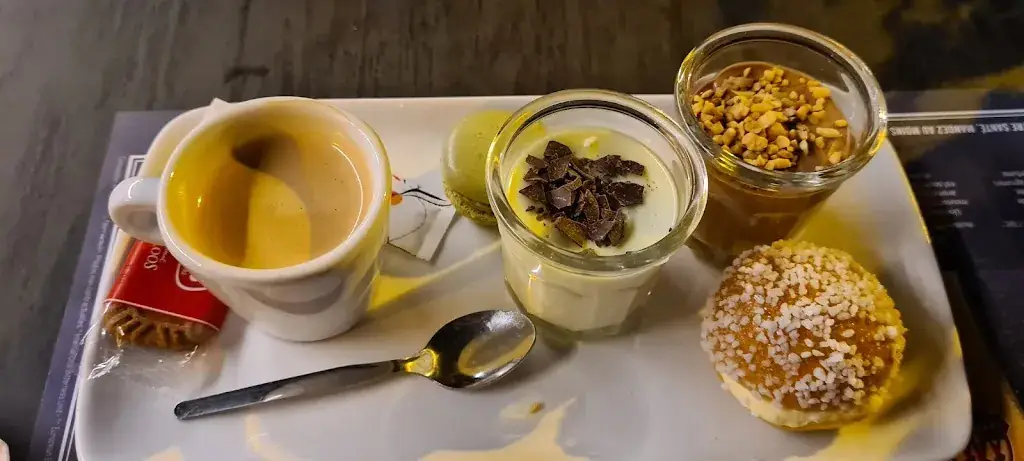 Menu_3 Brasseurs Orléans - Saran_Saran_image_9