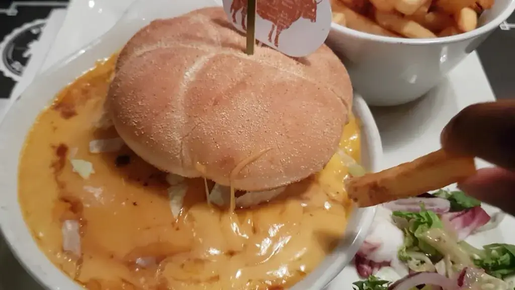 3 Brasseurs Orléans - Saran_Saran_slider_image_2