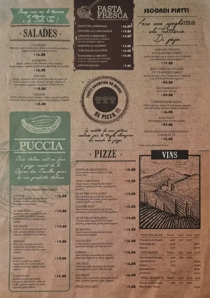 Menu_Trattoria di Papa_Saran_image_3
