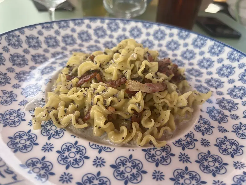 Menu_Trattoria di Papa_Saran_image_5