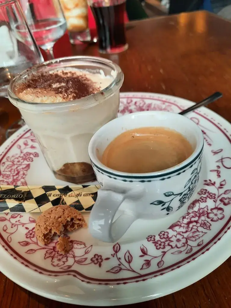 Menu_Trattoria di Papa_Saran_image_6