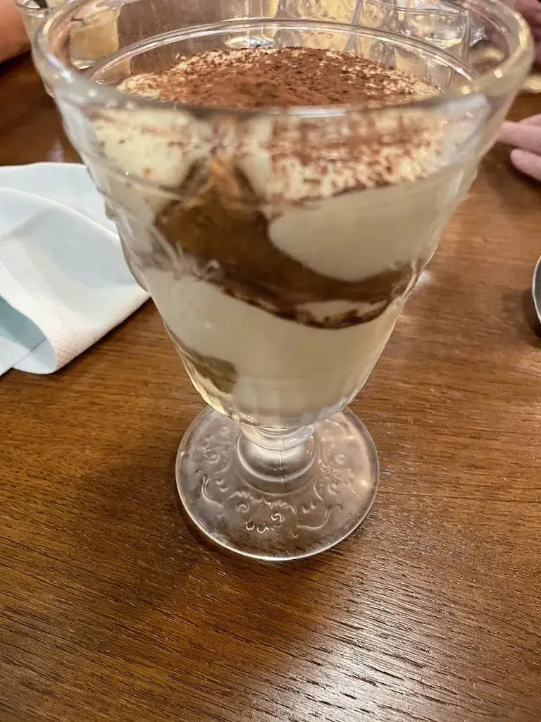 Menu_Trattoria di Papa_Saran_image_7