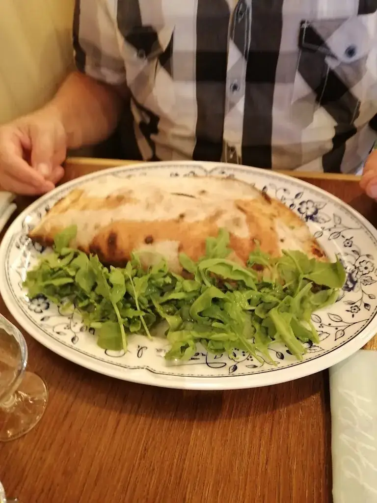 Menu_Trattoria di Papa_Saran_image_9