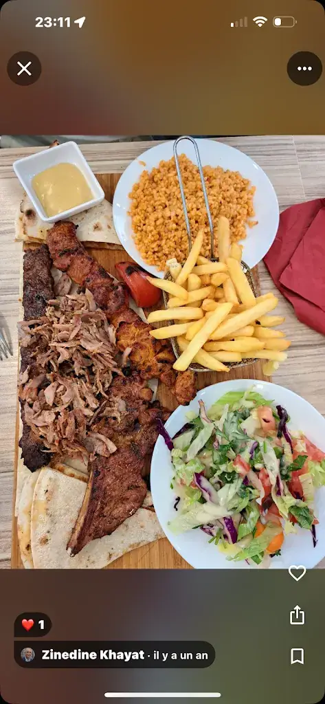 Presto Pizza N20_Cercottes_slider_image_2