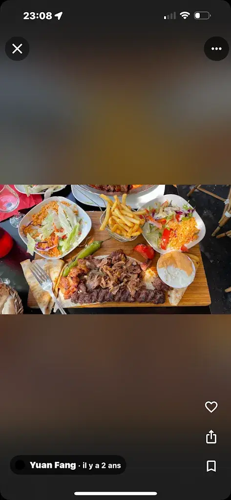 Presto Pizza N20_Cercottes_slider_image_3